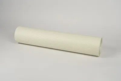 Plasa fibra de sticla, 200gr/mp