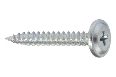 Surub tabla cap saiba