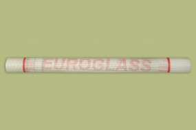 Plasa fibra de sticla EUROGLASS 145gr/mp - 10mp-M145_10_bck.jpg