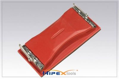 Suport hartie abraziva plastic 165x85mm-SL513000.JPG