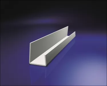 Pensula cu par natural, maner lemn - 63mm