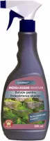 Solutie pentru indepartarea algelor - 500ml-SA.JPG