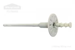 Diblu WKTHERM Ø8-WKTHERM_30.jpg