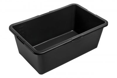 Cuva rectangulara pentru constructii-MK_20.jpg