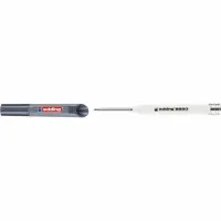 Creion mecanic pentru marcaje-ED8880_10.jpg