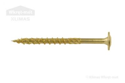 Surub pentru capriori si grinzi cu cap saiba Ø10-WKCP101234567891011121314151617181920212223242526272829303132333435363738394041424344454647484950515253545556575859606162636465666768.jpg