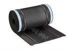 Roll-o-mat cu geotextil, 310mm-ROGM-8019.jpg