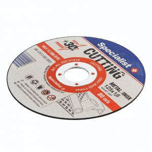 Disc debitare Cutting pentru metal-DD12516_cutting_2.jpg
