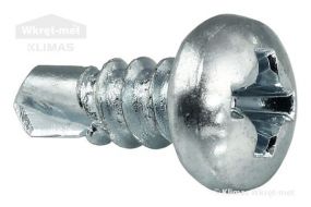 Surub tabla cap plat-ST_201.jpg