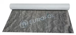 folie-de-difuzie-eurofol-negru,-100gr/mp-FD100_1.jpg