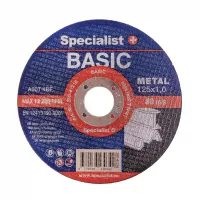 Disc debitare Basic pentru metal-DD125_basic_1.jpg