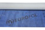 Folie de difuzie EUROFOL albastru, 200gr/mp-FD200_1.jpg
