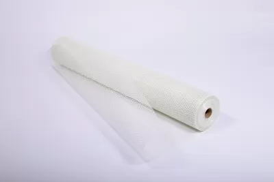 Plasa fibra de sticla TRIAXIALA, 160gr/mp