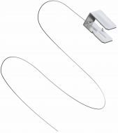 Clema inox fixare tigla debitata, 40cm-CTD_10.jpg