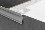 Profil picurator aluminiu, 54mm, 2m/buc-S101.jpg