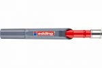 Creion mecanic dulgher pentru marcaje-ED8890_3.jpg