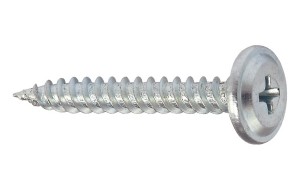 Surub tabla cap plat-ST42_2.jpg