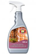 Solutie pentru curatare rosturi - 500ml -SCR05.jpg
