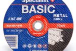 Disc debitare Basic pentru metal-DD23020_basic_1.jpg