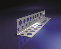 Coltar aluminiu cu aripi egale ECO 3m/buc-LP.JPG