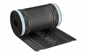 Roll-o-mat cu geotextil, 310mm-ROGM-8019.jpg
