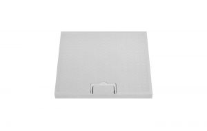 Capac camin pluvial cu maner-CCPSP0.jpg