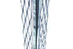 Profil protectie colt tencuiala, grosime 0.6mm 2.75m/buc-BS_201.jpg