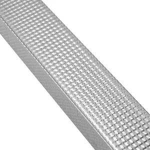 Profil UD30 - 0.6mm