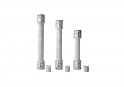 Tub distantare cofraj-TDC01.png