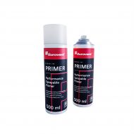 Spray primer suprafete poroase, 500ml-SP500.jpg