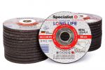 Disc de slefuit pentru metal, 125mm-DS125_3.jpg