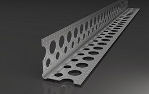 Coltar aluminiu cu aripi egale 2m/buc-LP_1012.jpg