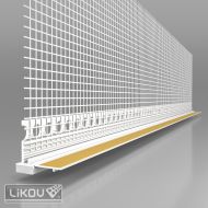 Profil PVC cu plasa pentru ferstre si usi, 2.4m/buc-AP240_1.jpg