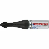 Spray pentru marcarea gaurilor-ED887500.jpg