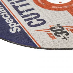 Disc debitare Cutting pentru metal-DD12516_cutting_3.jpg