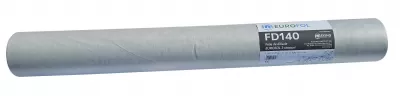 Folie de difuzie EUROFOL gri 140gr/mp