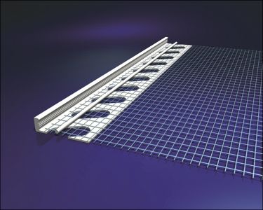 Profil ptr. margini, cu plasa, 2m/buc-HPP.JPG