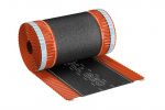 Roll-o-mat cu geotextil, 310mm-ROGC-8004.jpg