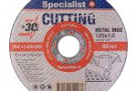 Disc debitare Cutting pentru metal-DD125_cutting_1.jpg