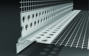 Coltar PVC, cu cioc cu plasa 2.5m/buc-HVC250.jpg