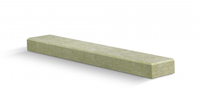 Vata minerala bazaltica PETRALAMELA-F-PLAMF_01.png