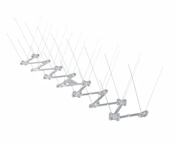Antipasari Duo, 0.36m