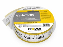 Banda Vario KB1, 40ml-BVK.jpg