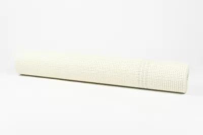 Plasa fibra de sticla, 330gr/mp