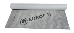 Folie de difuzie EUROFOL gri descis, 120gr/mp-FD120_1_png.png