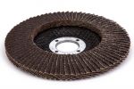 Disc lamelar frontal Basic pentru metal, 125mm-DLF125-40B_3.jpg