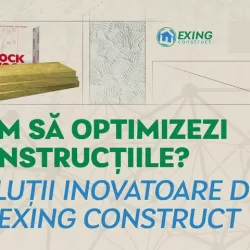 Reduci factura și crești confortul: Soluții moderne pentru izolația termică-img