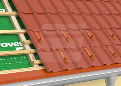 Parazapada metalica-HFB_2012345678.png