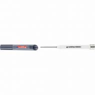 Creion mecanic pentru marcaje-ED8880_10.jpg