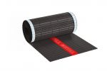 Roll-o-mat-ROM-8019.jpg